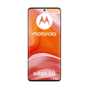 Motorola Edge 50 5G 12GB/512GB Naranja (Peach Fuzz) Dual SIM