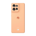 Motorola Edge 50 5G 12GB/512GB Naranja (Peach Fuzz) Dual SIM