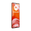 Motorola Edge 50 5G 12GB/512GB Naranja (Peach Fuzz) Dual SIM