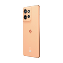Motorola Edge 50 5G 12GB/512GB Naranja (Peach Fuzz) Dual SIM