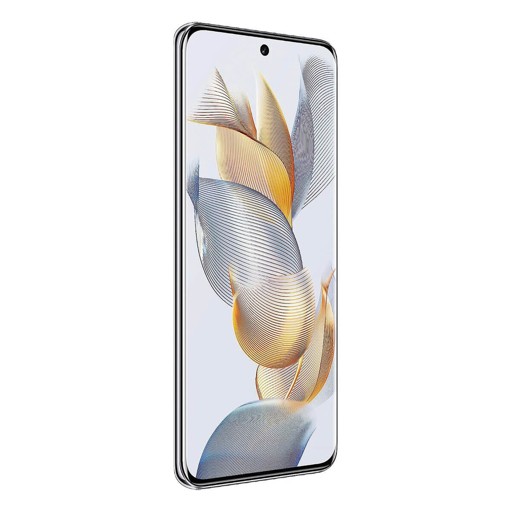 Honor 90 5G 12GB/512GB Negro (Black) Dual SIM REA-NX9