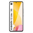 Xiaomi 12 Lite 5G 8GB/256GB Negro (Black) Dual SIM 2203129G