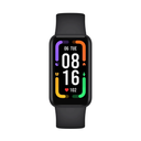 Xiaomi Redmi Smart Band Pro Pulsera de Actividad Negro (Black)