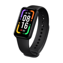 Xiaomi Redmi Smart Band Pro Pulsera de Actividad Negro (Black)