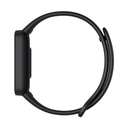 Xiaomi Redmi Smart Band Pro Pulsera de Actividad Negro (Black)