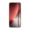 Honor Magic8 Lite 5G 8GB/256GB Negro (Midnight Black) Dual SIM
