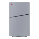 Consola Sony PlayStation 5 Slim 1TB Edición Digital - Edición Limitada 30 Aniversario