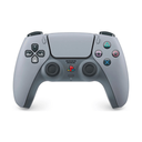Consola Sony PlayStation 5 Slim 1TB Edición Digital - Edición Limitada 30 Aniversario