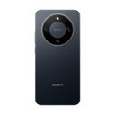 Honor Magic8 Lite 5G 8GB/512GB Negro (Midnight Black) Dual SIM
