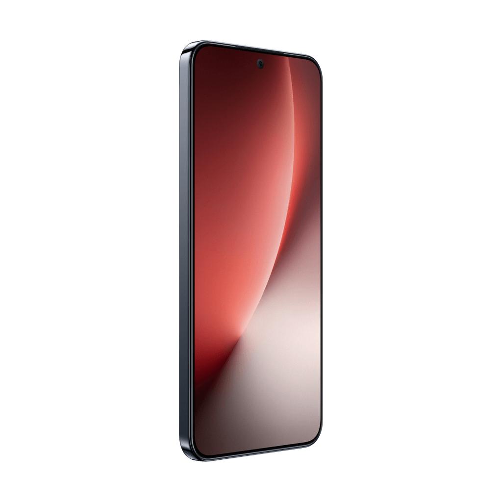 Honor Magic8 Lite 5G 8GB/256GB Negro (Midnight Black) Dual SIM

