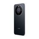 Honor Magic8 Lite 5G 8GB/512GB Negro (Midnight Black) Dual SIM
