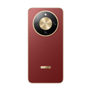 Honor Magic8 Lite 5G 8GB/512GB Rojo (Reddish Brown) Dual SIM
