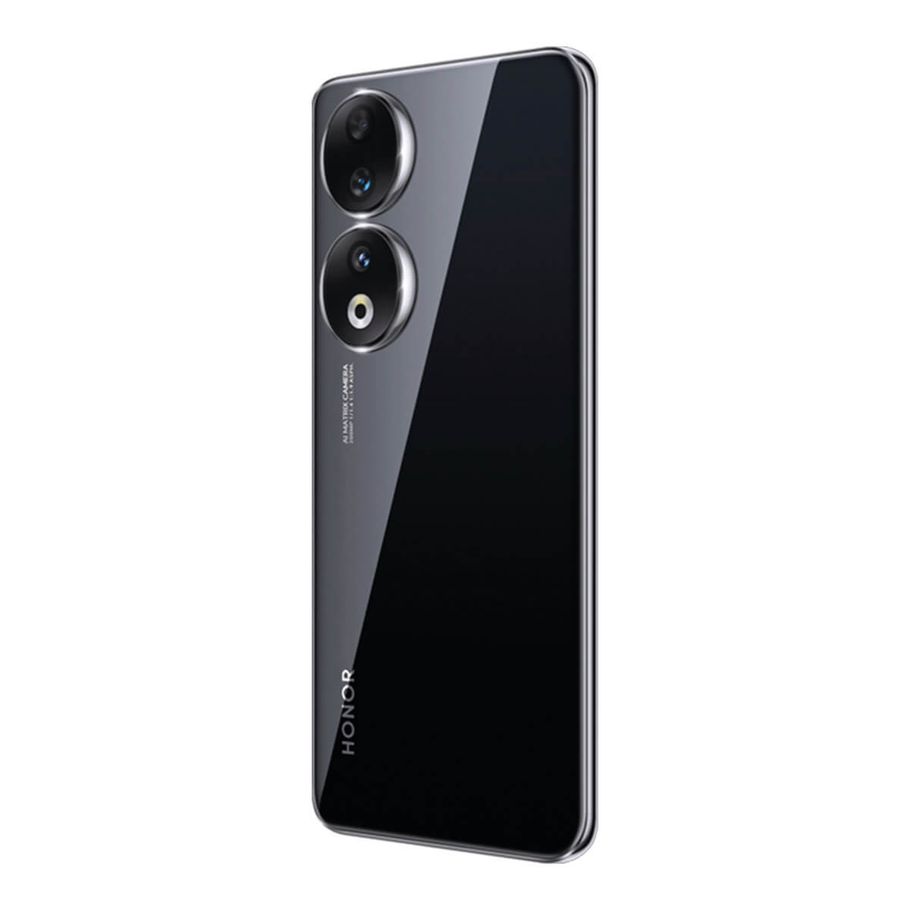 Honor 90 5G 12GB/512GB Negro (Black) Dual SIM REA-NX9