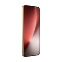 Honor Magic8 Lite 5G 8GB/512GB Rojo (Reddish Brown) Dual SIM
