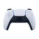 Consola Sony PlayStation 5 Slim 825GB Edición Digital
