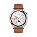 Huawei Watch GT 4 Bluetooth 46mm Marrón (Brown) Phoinix B19L