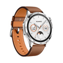 Huawei Watch GT 4 Bluetooth 46mm Marrón (Brown) Phoinix B19L