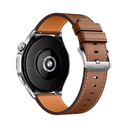 Huawei Watch GT 4 Bluetooth 46mm Marrón (Brown) Phoinix B19L