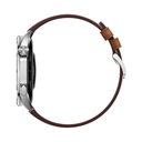 Huawei Watch GT 4 Bluetooth 46mm Marrón (Brown) Phoinix B19L