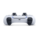 Sony Mando inalámbrico DualSense para PS5 Blanco
