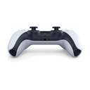 Sony Mando inalámbrico DualSense para PS5 Blanco
