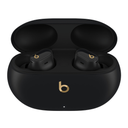 Beats Studio Buds+ Auriculares Bluetooth Negro (Black)