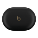 Beats Studio Buds+ Auriculares Bluetooth Negro (Black)