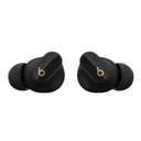 Beats Studio Buds+ Auriculares Bluetooth Negro (Black)