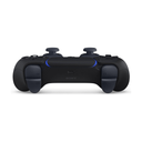 Sony Mando inalámbrico DualSense para PS5 Negro (Midnight Black)
