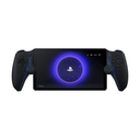 Sony PlayStation Portal Reproductor a distancia Negro (Midnight Black)