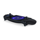 Sony PlayStation Portal Reproductor a distancia Negro (Midnight Black)