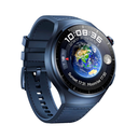 Huawei Watch 4 Pro Correa de Nailon Reciclable Azul (Blue) Medes-L19W