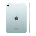 Apple iPad Mini 2024 (7ª Gen.) 8GB/256GB WiFi Azul (Blue)
