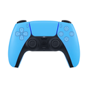 Sony Mando inalámbrico DualSense para PS5 Azul (Starlight Blue)