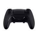 Sony Mando inalámbrico DualSense Edge para PS5 Negro (Midnight Black)
