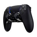 Sony Mando inalámbrico DualSense Edge para PS5 Negro (Midnight Black)
