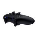 Sony Mando inalámbrico DualSense Edge para PS5 Negro (Midnight Black)

