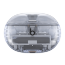 Beats Studio Buds+ Auriculares Bluetooth Transparente (Transparent)