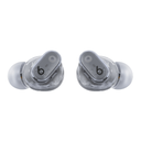 Beats Studio Buds+ Auriculares Bluetooth Transparente (Transparent)