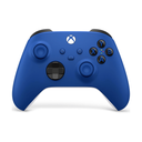 Microsoft Mando inalámbrico Xbox Azul