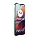 Motorola Moto G15 4G 8GB/128GB Azul (Glacier Blue) Dual SIM