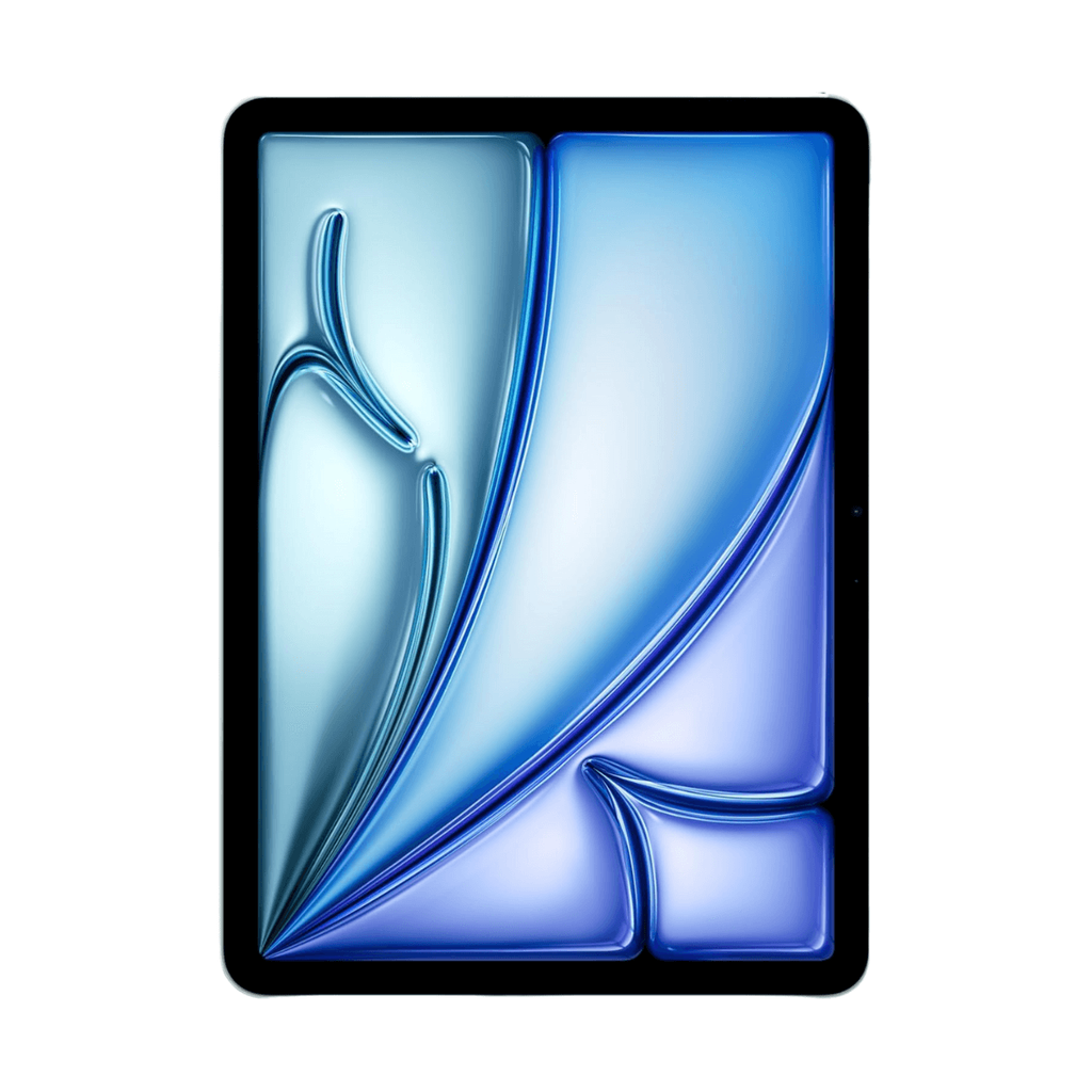 Apple iPad Air 2025 11" M3 128GB WiFi Azul (Blue)