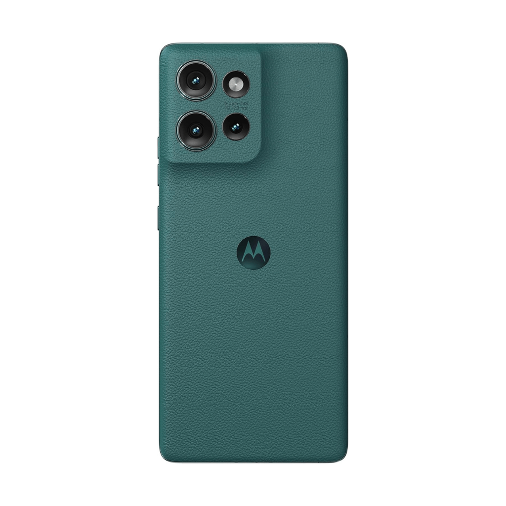 Motorola Edge 50 5G 12GB/512GB Verde (Jungle Green) Dual SIM
