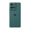 Motorola Edge 50 5G 12GB/512GB Verde (Jungle Green) Dual SIM
