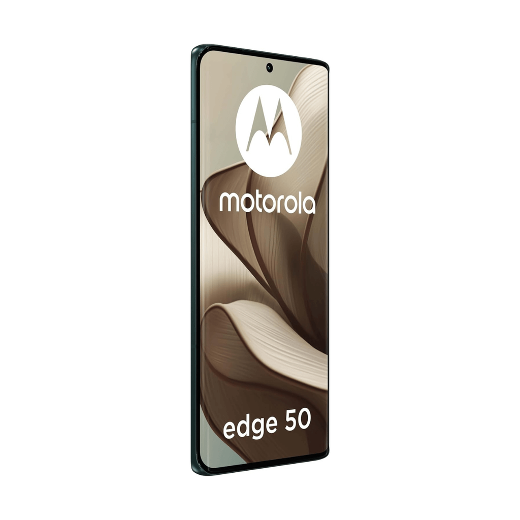 Motorola Edge 50 5G 12GB/512GB Verde (Jungle Green) Dual SIM
