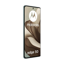 Motorola Edge 50 5G 12GB/512GB Verde (Jungle Green) Dual SIM
