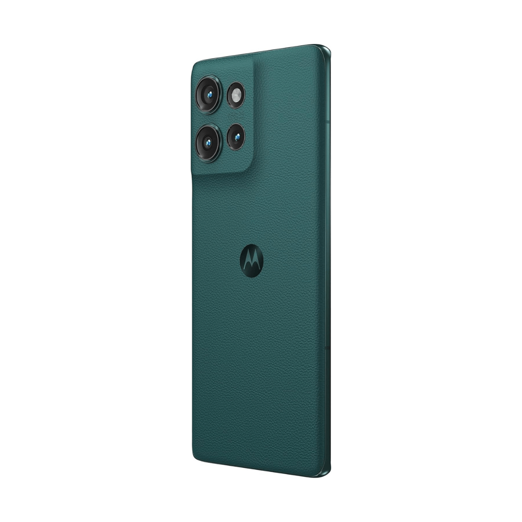 Motorola Edge 50 5G 12GB/512GB Verde (Jungle Green) Dual SIM
