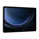 Samsung Galaxy Tab S9 FE 10,9" 8GB/256GB 5G Gris (Grey) X516
