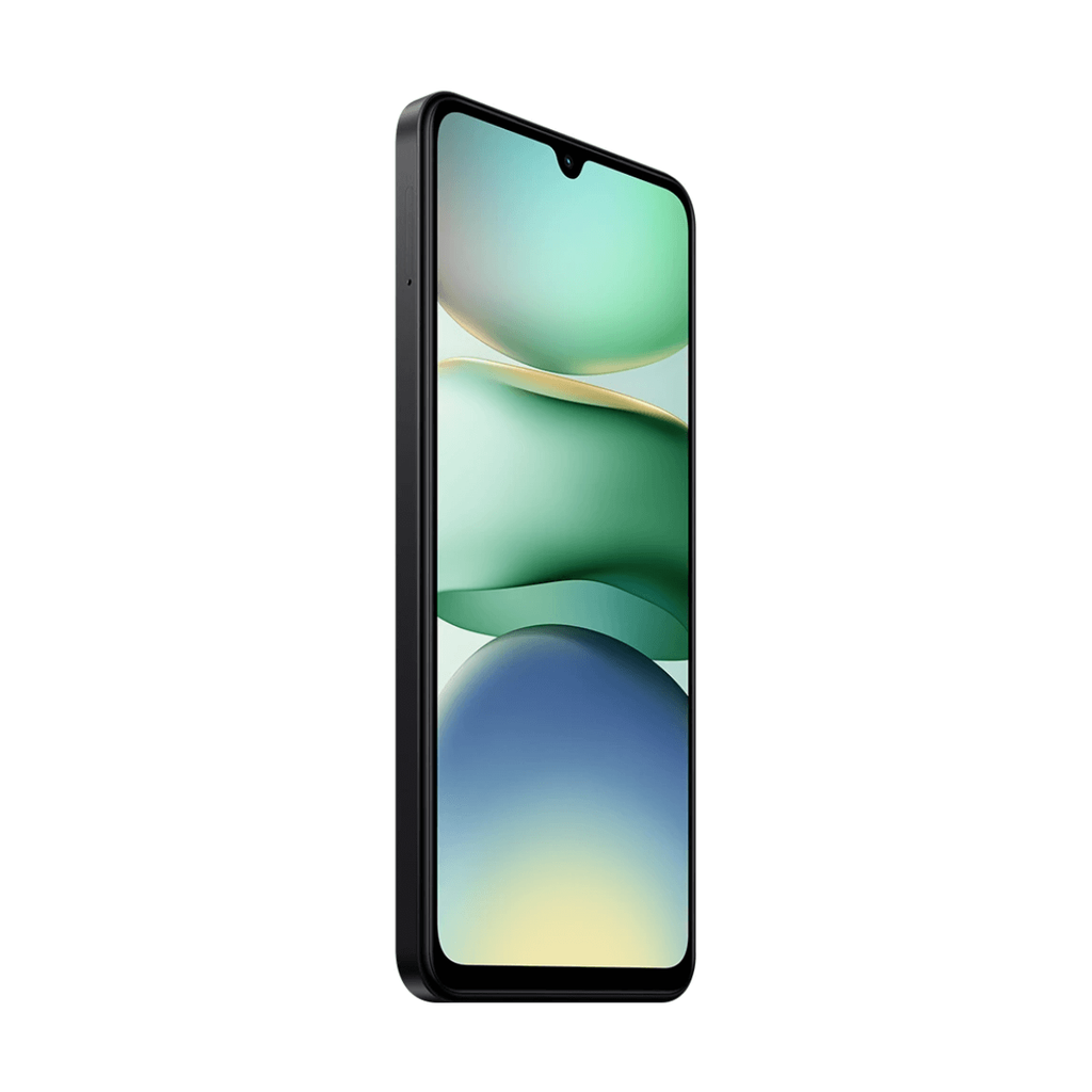 Xiaomi Redmi A5 4G 4GB/128GB Negro (Black) Dual SIM