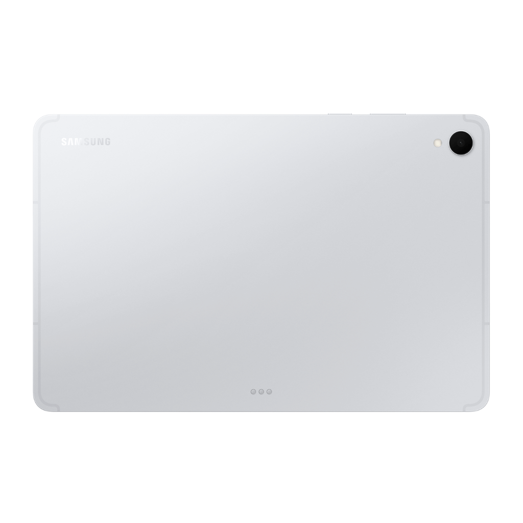 Samsung Galaxy Tab S11 11" 12GB/128GB 5G Plata (Platinum Silver) X736
